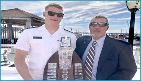 All Whites going offshore for new coach