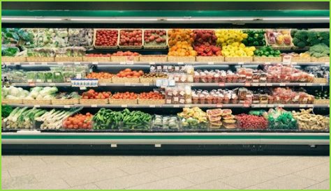 Bill to address supermarket duopoly set to pass in 2023