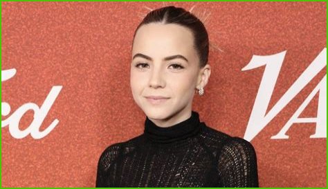 Bobbi Althoff Bio, Age, Net Worth, Husband, Children, Parents, Siblings, Height