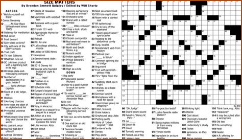 Bug catcher Crossword Clue NYT