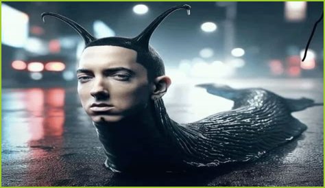 Carlos Spencer hoping to add 'some freaky stuff' to Hurricanes' stellar backline