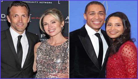 Couple arrive to find rental hasn't been available for more than a year