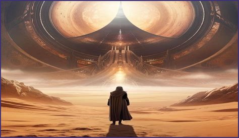 Dune Credits: Understanding The Value And Importance In The Dune Universe