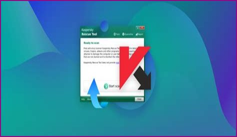 enable or disable kaspersky safe money in windows 1087?