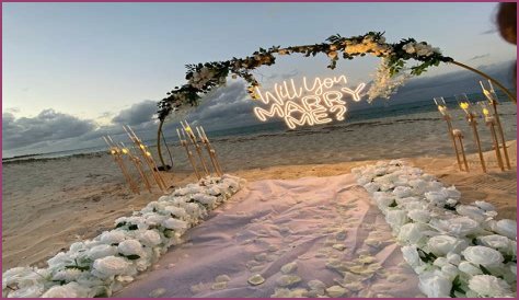 Enchanting Moments: The Andrade Charlotte Wedding