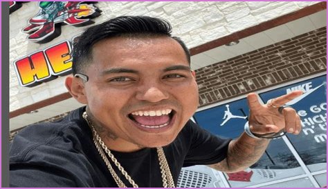 Enkyboys Cause of Death, Age, Wife, Children, Instagram