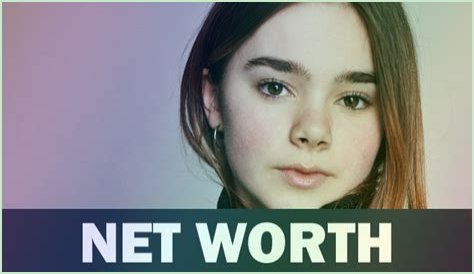 Erick Sermon Net Worth 2022, Age, Height and More