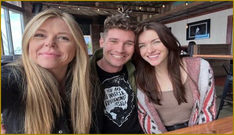 Exploring The Intriguing Life Of Abrey Wyatt