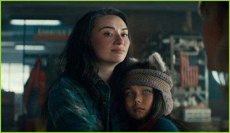 Exploring The Life And Journey Of Ayazhan Dalabayeva