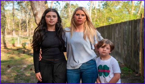 Exploring The Tragic Circumstances Surrounding Aubrey Wyatt's Passing