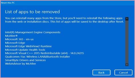 how to reinstall store and other preinstalled apps in windows 10?