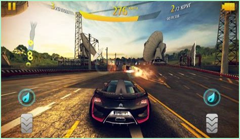 how to reset asphalt 8 airborne in windows 10?