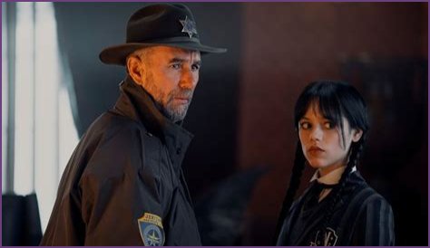 Investigation closed in the case of Georgia mom of 5 found dead under mysterious circumstances