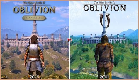 is oblivion compatible with xbox one?