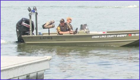 Kayak found in search for missing kayaker on Lake Rotorua