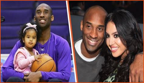 Kobe Bryant's Teen Daughter Gianna Practices Hoops While in High Heels in Video