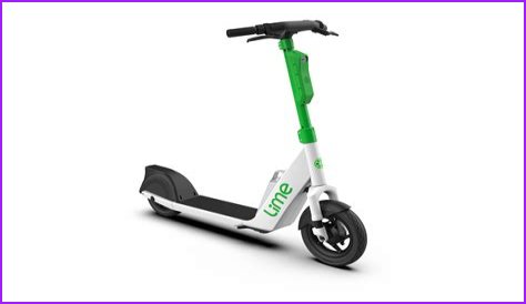 Lime Scooters allowed to continue operating in Christchurch for another year after brake issues assurance