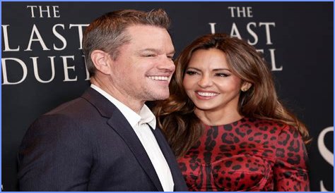 Matt Taibbi Wife Who is Matt Taibbi Wife?