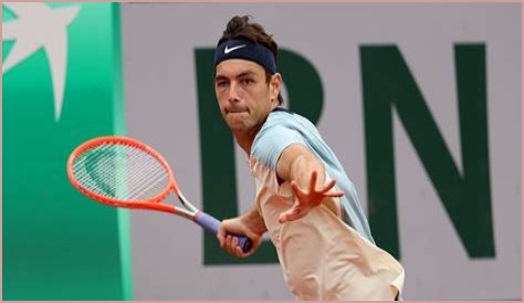 Meet Kathy May and Guy Fritz