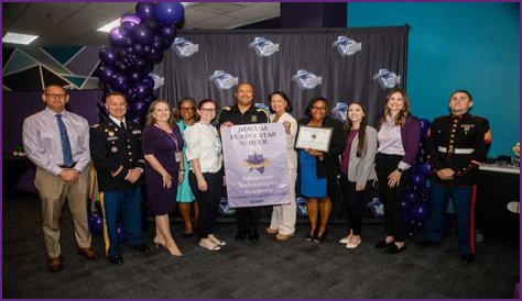 Mike Scherkenbach: A Comprehensive Biography And Insights