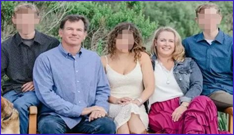 New York cop, family found dead in apparent murder-suicide