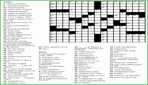 Novelist Rita ___ Brown Crossword Clue Daily Themed Crossword