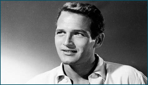 Paul Newman Net Worth, Age, Height and More