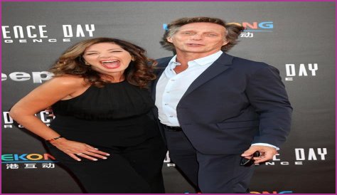 Reilly Kelly: A Comprehensive Look Into The Life And Career Of A Rising Star