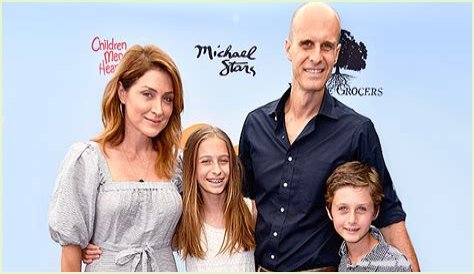 Sasha Alexander of NCIS Fame's Marriage with Sophia Loren's Son