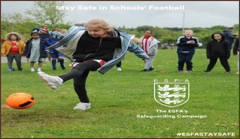 Scared kids kept safe in CBD offices, sang waiata and rang mums