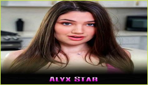 Sloan Rider: The Journey Of A Rising Star