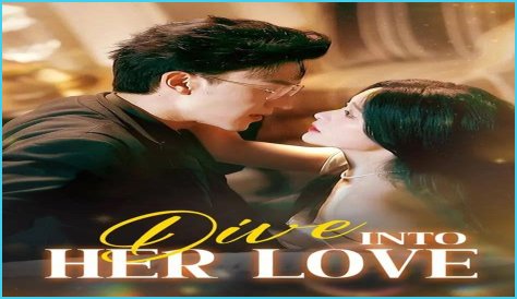 Unraveling The Love Life Of Gina Rodriguez: A Deep Dive Into Her Dating History