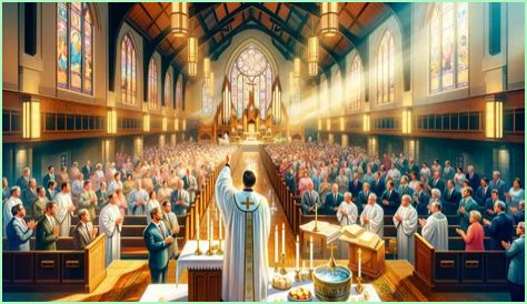 Unveiling The Charismatic World Of Woo Lotti