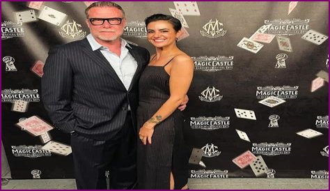 Unveiling The Connection Between Lily Calo And Dean: A Journey Of Passion And Creativity