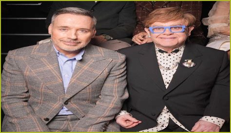 Unveiling The Life And Legacy Of Matt Morando