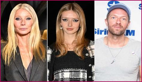 Unveiling The Life Of Dean Martin's Daughter Gail