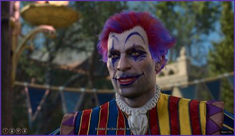 Unveiling The Mystery Behind Azra Bajrami Leaked Content