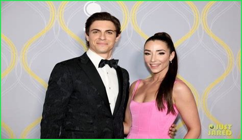 Unveiling The Mystery Behind Savbrookexo Leaks