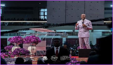 Unveiling The Mystery Of Oakley Rae Of Leak