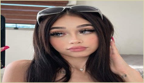 Unveiling The Mystique Of Yajana Cano In XXX