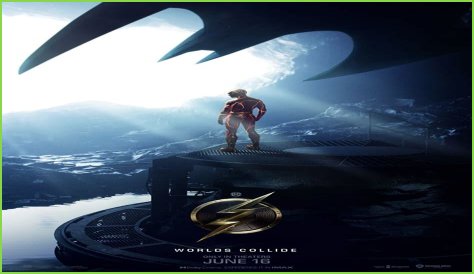 When Worlds Collide: The Jason Momoa Will Smith Slap Saga