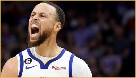 Who are Seth and Sydel Curry-Lee?