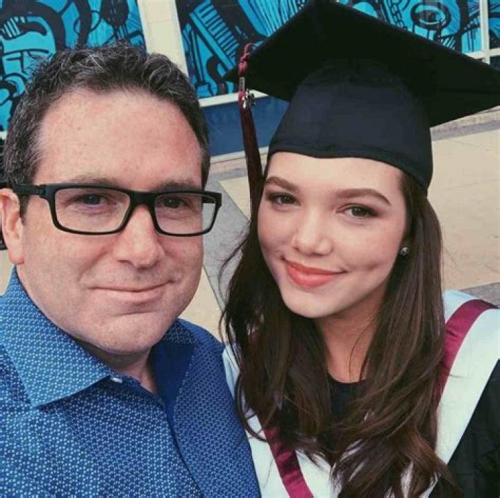 Alisha Newton Wiki, Age, Height, Boyfriend, Parents, Net Worth & More