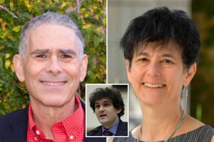 Angelique Cauchy Wiki, Age, Parents, Husband, Boyfriend, Career and More