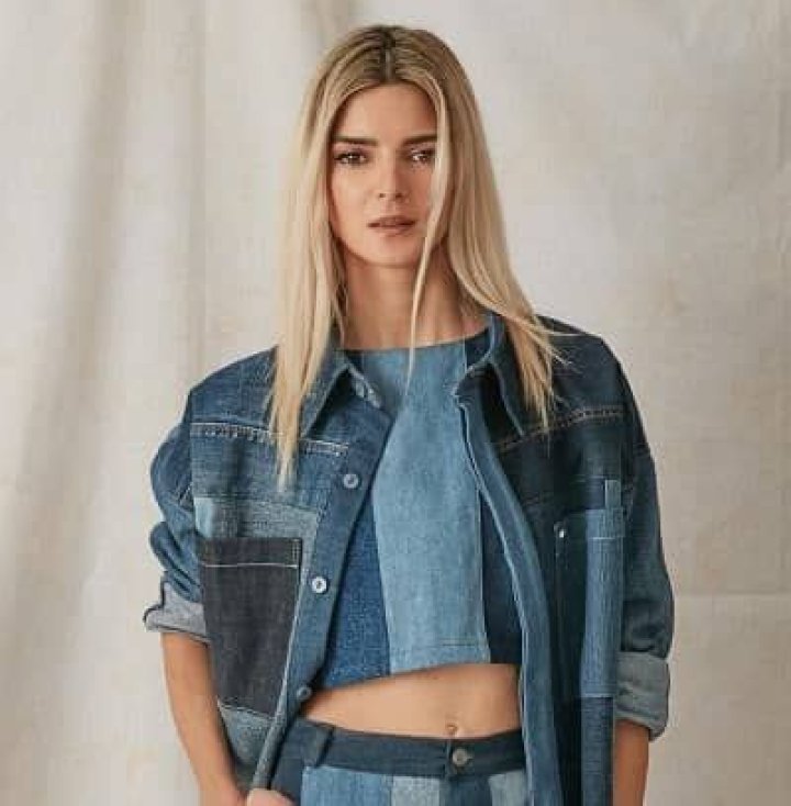 Clara Lago Wiki, Boyfriend, Age, Height, Family & Net worth