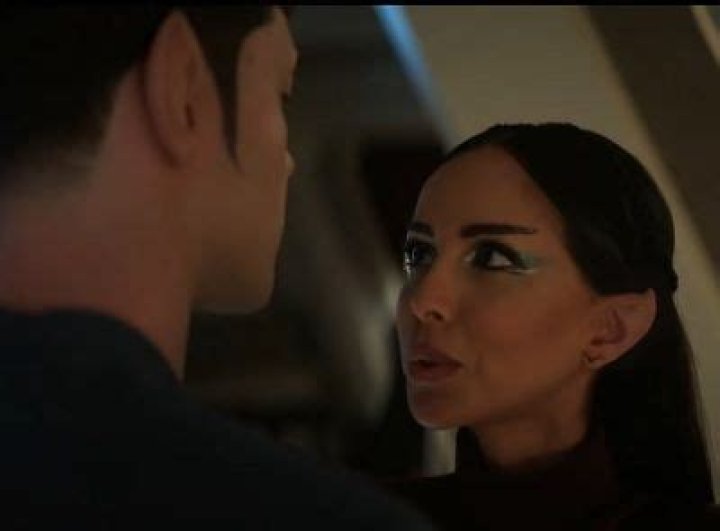 Gia Sandhu Wiki, Age, Boyfriend, Height, Net Worth & Parents