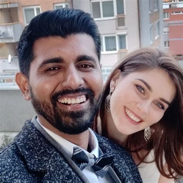 Jack Mullarkey Wiki, Age, Girlfriend, Height, Parents, Nationality, Net Worth & More