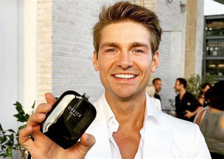 Jeremy Fragrance Age, Height, Weight, Biography, Wiki, Net Worth and more