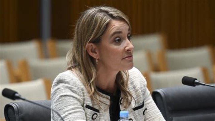 Kelly Bayer Rosmarin Wiki, Age, Net Worth, Husband, Kids, Parents and More