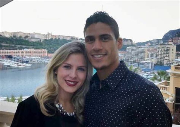 Marina Streit Archives - Celebrities: Wiki, Age, Height, Net Worth, Relationship